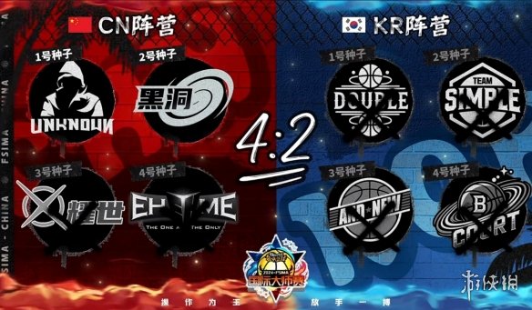 游侠网5